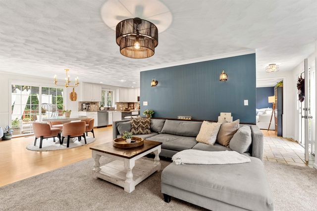 210 Jones Hill Road, Ashby, MA 01431