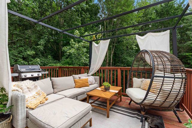 210 Jones Hill Road, Ashby, MA 01431