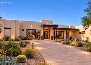12422 N 65th Street, Scottsdale, AZ 85254