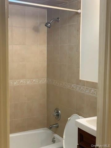 11433 204th Street, Saint Albans, NY 11412