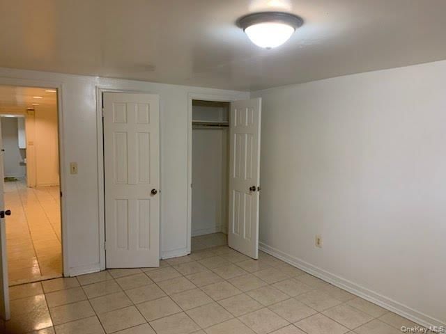 11433 204th Street, Saint Albans, NY 11412