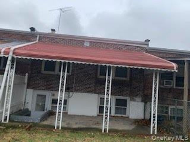 11433 204th Street, Saint Albans, NY 11412