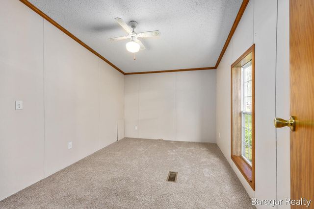 8965 Holton Road, Holton, MI 49425