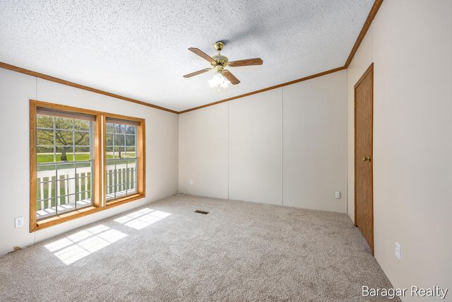 8965 Holton Road, Holton, MI 49425