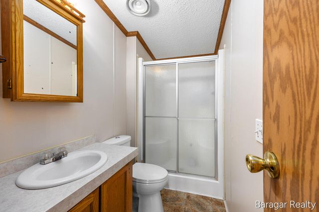 8965 Holton Road, Holton, MI 49425