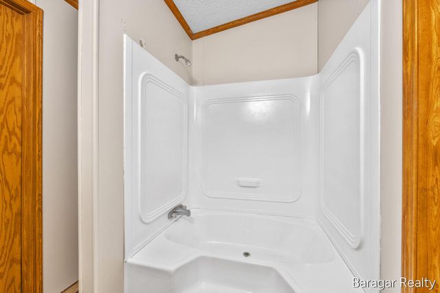 8965 Holton Road, Holton, MI 49425