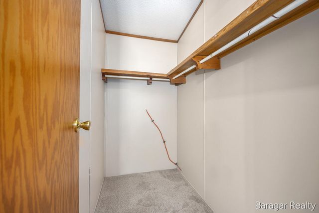 8965 Holton Road, Holton, MI 49425