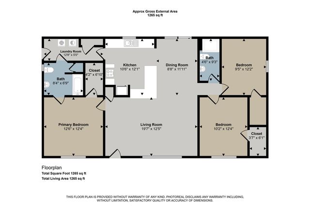 8965 Holton Road, Holton, MI 49425