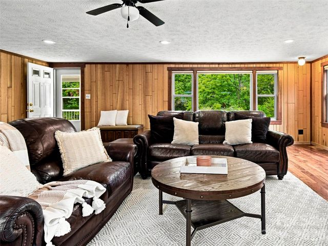 91 Rice Branch Road, Asheville, NC 28804