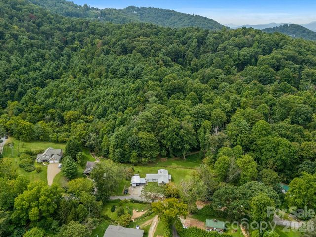 91 Rice Branch Road, Asheville, NC 28804