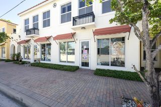 3604 S Dixie Highway 120, West Palm Beach, FL 33405