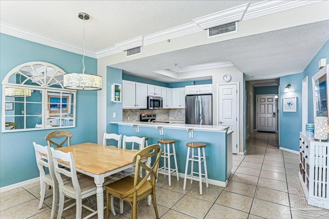 8573 Gulf Blvd 703, Navarre Beach, FL 32566