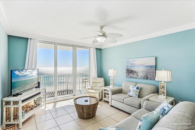 8573 Gulf Blvd 703, Navarre Beach, FL 32566