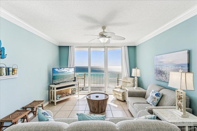 8573 Gulf Blvd 703, Navarre Beach, FL 32566