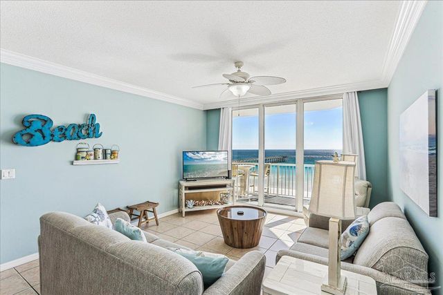8573 Gulf Blvd 703, Navarre Beach, FL 32566