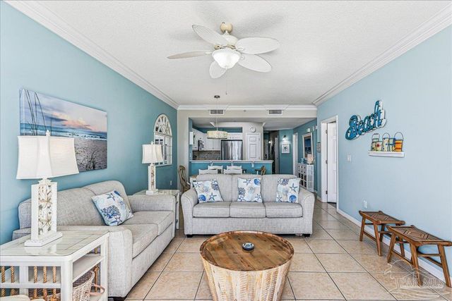 8573 Gulf Blvd 703, Navarre Beach, FL 32566