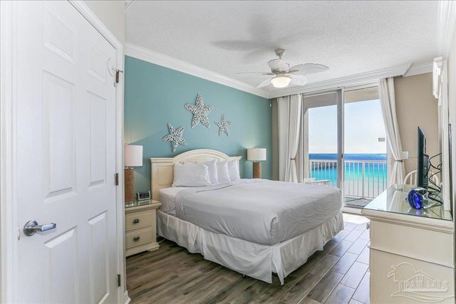 8573 Gulf Blvd 703, Navarre Beach, FL 32566
