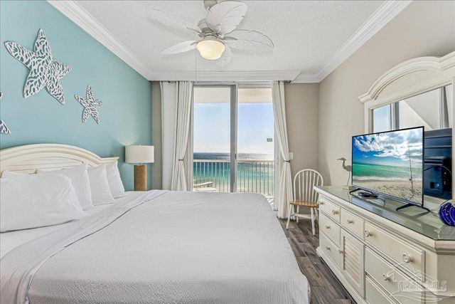 8573 Gulf Blvd 703, Navarre Beach, FL 32566