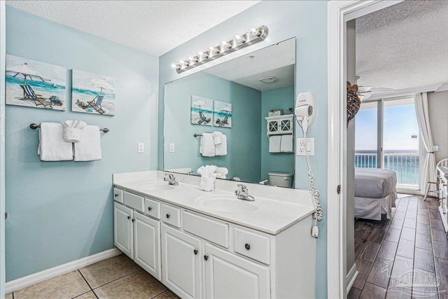 8573 Gulf Blvd 703, Navarre Beach, FL 32566