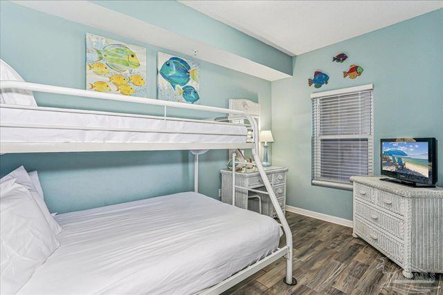 8573 Gulf Blvd 703, Navarre Beach, FL 32566