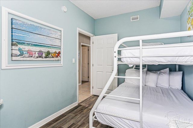 8573 Gulf Blvd 703, Navarre Beach, FL 32566