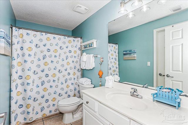 8573 Gulf Blvd 703, Navarre Beach, FL 32566