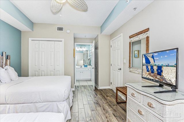 8573 Gulf Blvd 703, Navarre Beach, FL 32566