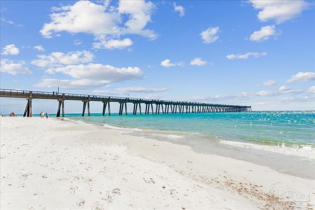 8573 Gulf Blvd 703, Navarre Beach, FL 32566