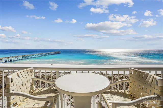 8573 Gulf Blvd 703, Navarre Beach, FL 32566