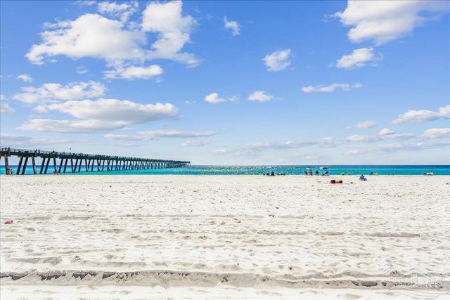 8573 Gulf Blvd 703, Navarre Beach, FL 32566