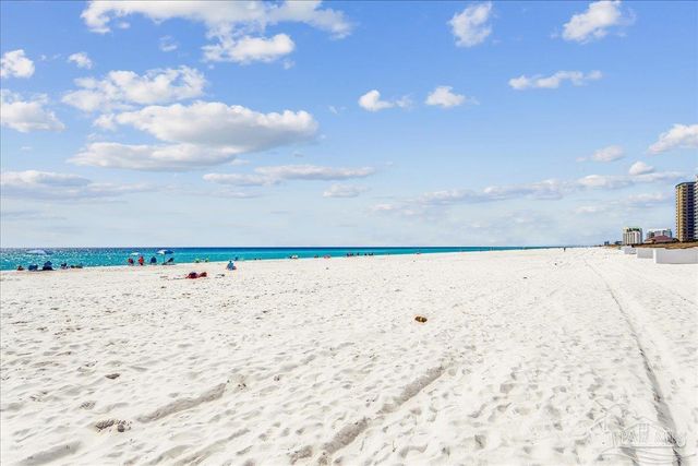 8573 Gulf Blvd 703, Navarre Beach, FL 32566