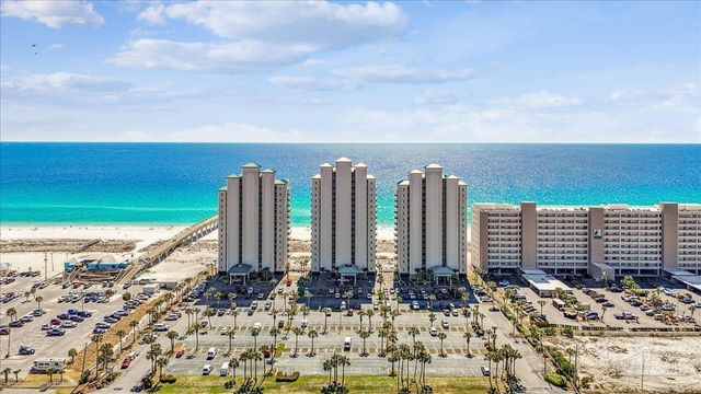 8573 Gulf Blvd 703, Navarre Beach, FL 32566
