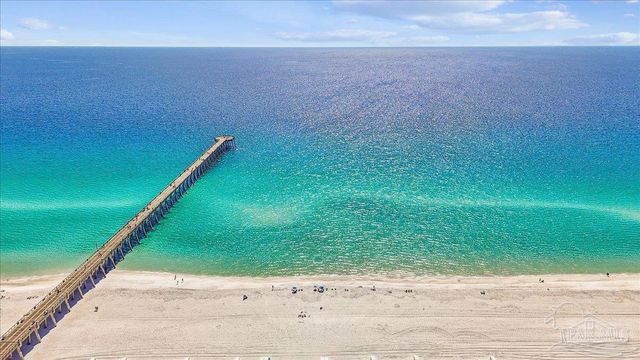 8573 Gulf Blvd 703, Navarre Beach, FL 32566