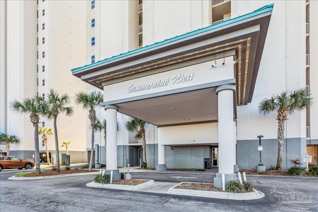 8573 Gulf Blvd 703, Navarre Beach, FL 32566