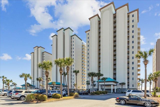 8573 Gulf Blvd 703, Navarre Beach, FL 32566