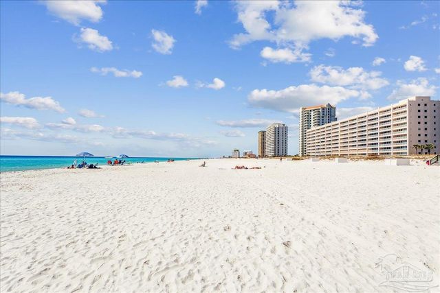 8573 Gulf Blvd 703, Navarre Beach, FL 32566