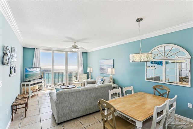 8573 Gulf Blvd 703, Navarre Beach, FL 32566