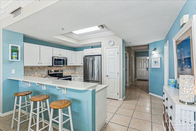 8573 Gulf Blvd 703, Navarre Beach, FL 32566