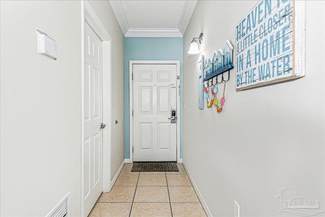 8573 Gulf Blvd 703, Navarre Beach, FL 32566