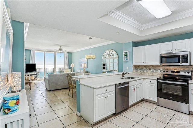 8573 Gulf Blvd 703, Navarre Beach, FL 32566