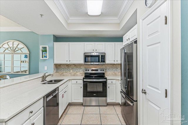 8573 Gulf Blvd 703, Navarre Beach, FL 32566