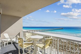 8573 Gulf Blvd 703, Navarre Beach, FL 32566