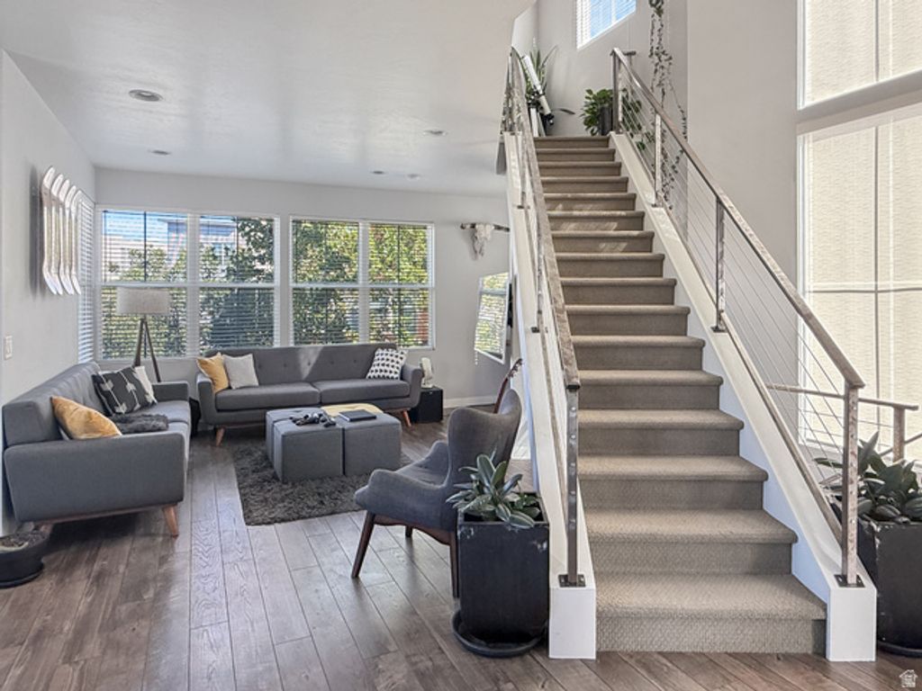 10371 S ROARING CREEK LN, South Jordan, UT 84009 — photo 4