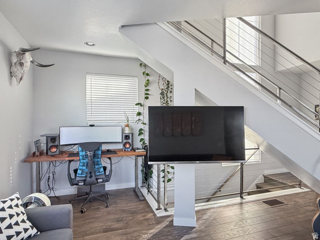 10371 S ROARING CREEK LN, South Jordan, UT 84009 — photo 5