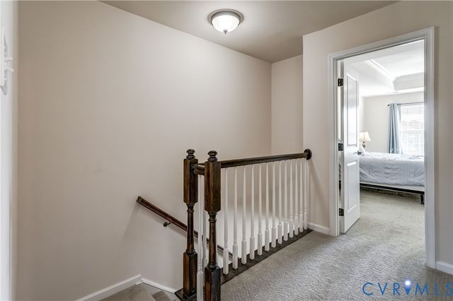8933 Ringview Dr, Mechanicsville, VA 23116