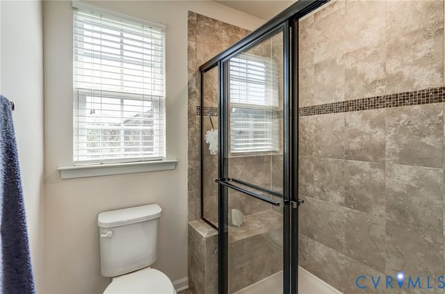 8933 Ringview Dr, Mechanicsville, VA 23116