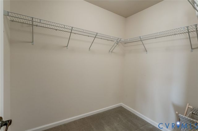 8933 Ringview Dr, Mechanicsville, VA 23116