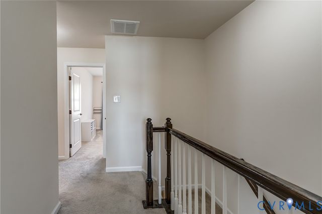 8933 Ringview Dr, Mechanicsville, VA 23116
