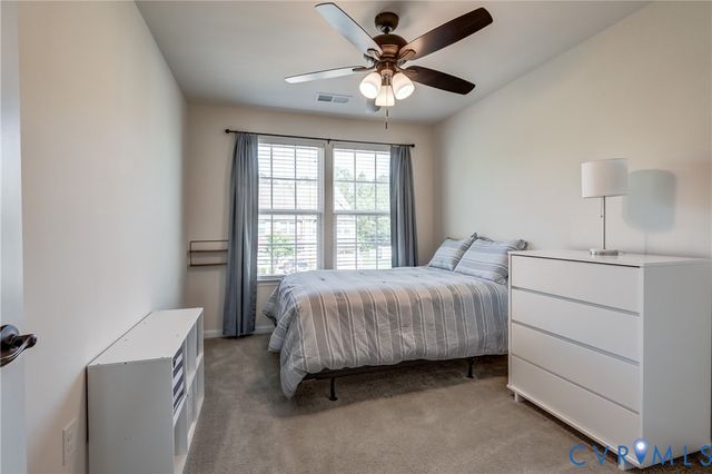 8933 Ringview Dr, Mechanicsville, VA 23116