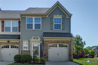 8933 Ringview Dr, Mechanicsville, VA 23116